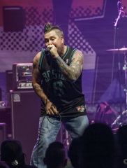 12-stones-img_8084