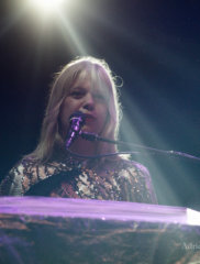 basiabulat-23