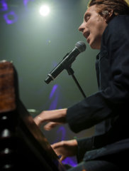 ben-rector-9428