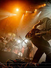 ben-rector-9429
