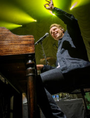 ben-rector-9539