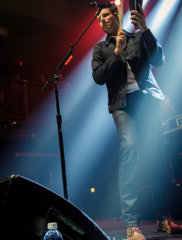 ben-rector-9595