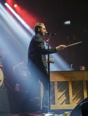 ben-rector-img_0030