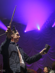 ben-rector-img_0064