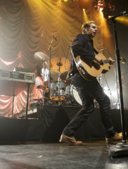 ben-rector-img_9876-2