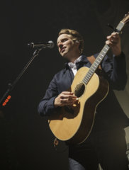 ben-rector-img_9894-2