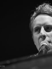 ben-rector-img_9901