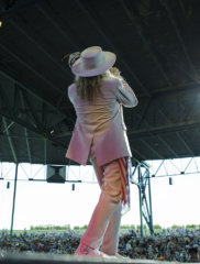 cheap-trick-img_6075