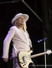 cheap-trick-img_7359