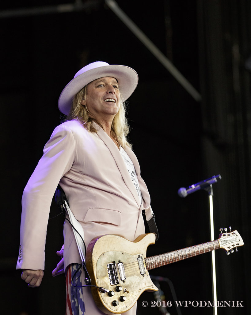 cheap-trick-img_7359