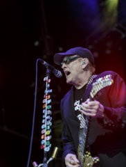 cheap-trick-img_7440