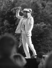cheap-trick-img_7461