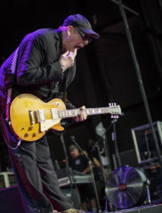 cheap-trick-img_7491