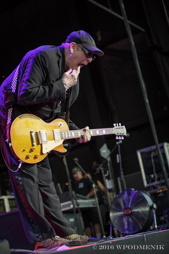 cheap-trick-img_7491