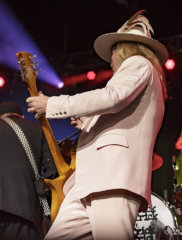 cheap-trick-img_7528