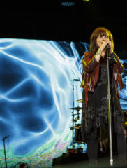heart-img_6191