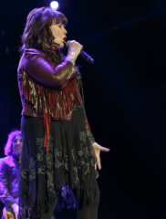 heart-img_7568
