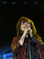 heart-img_7636