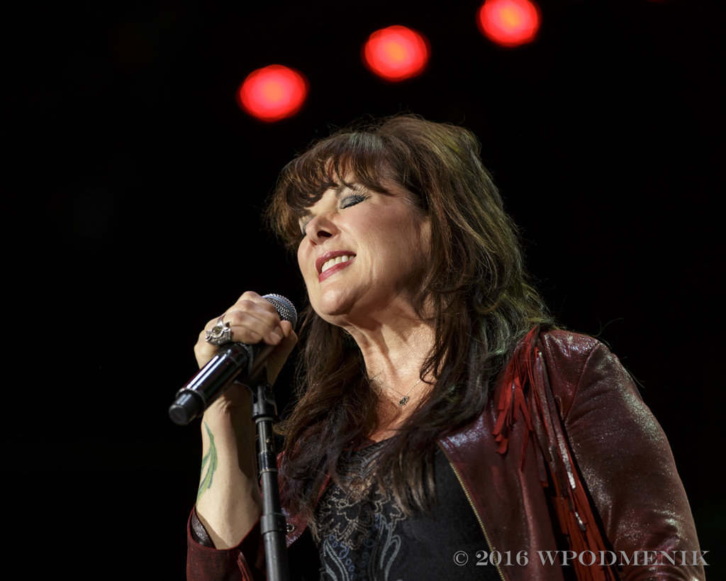 heart-img_7695