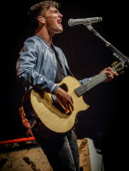 jacob-whitesides-9390