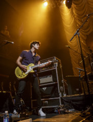 jacob-whitesides-img_9739