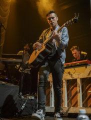 jacob-whitesides-img_9761
