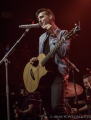 jacob-whitesides-img_9806
