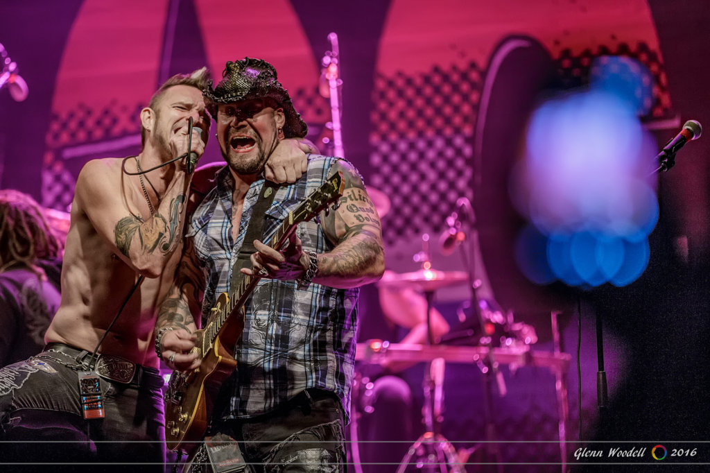 saving-abel_1654