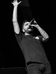 adtr1