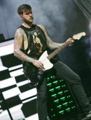 adtr6