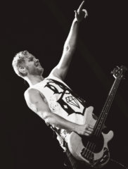 adtr9