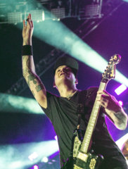 blink2small