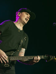 blink5
