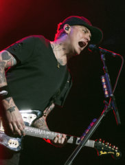 blink7
