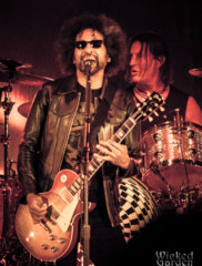 2016-09-30-alice-in-chains-105