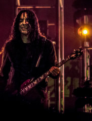2016-09-30-alice-in-chains-110