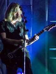 2016-09-30-alice-in-chains-284