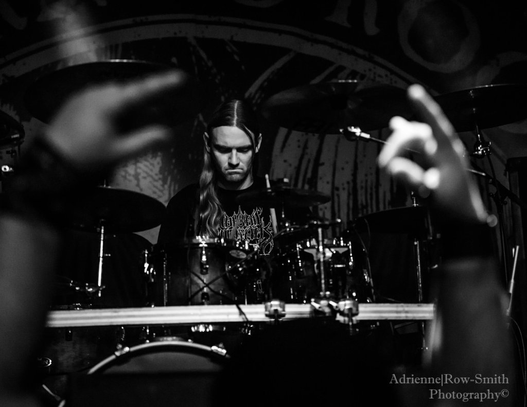 allegaeon-1