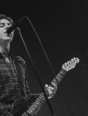 catfish-and-the-bottlemen-img_3245