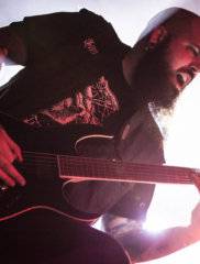 cryptopsy-51
