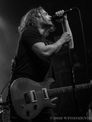 devour-the-day-img_0130