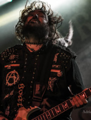 max-igor-calavera-29