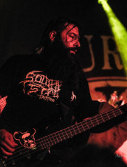 max-igor-calavera-40