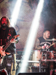 max-igor-calavera-48