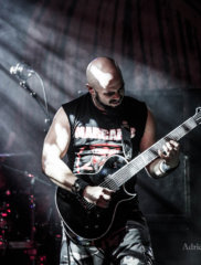 max-igor-calavera-74