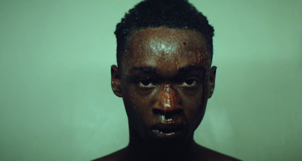moonlight2
