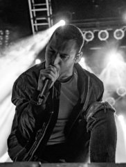 parkway-drive-show-mag-10