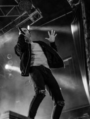 parkway-drive-show-mag-12