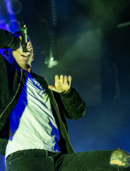 parkway-drive-show-mag-13
