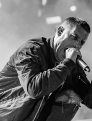 parkway-drive-show-mag-14